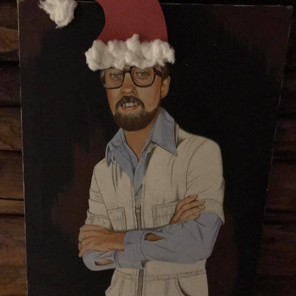 Meet your Posher, Melody